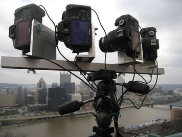 4camerarig.JPG