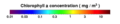 Thumbnail for version as of 14:19, 9 November 2011