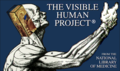 Thumbnail for version as of 19:28, 1 April 2011