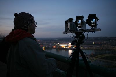 4camerarig2.jpg