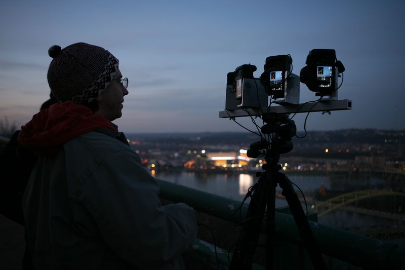 File:4camerarig2.jpg